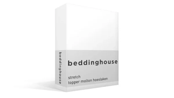 beddinghouse-multifit-stretch-topper-molton-hoeslaken-74168.jpg
