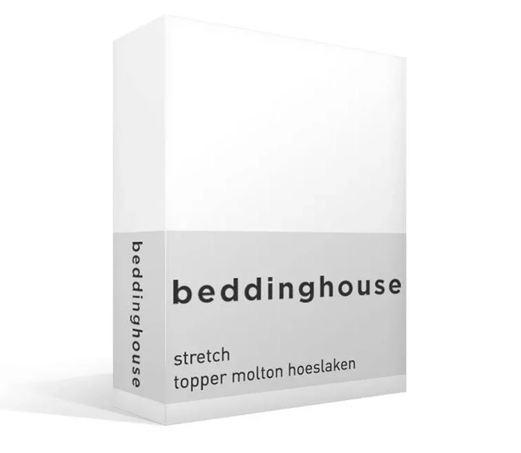 beddinghouse-multifit-stretch-topper-molton-hoeslaken-74168.jpg