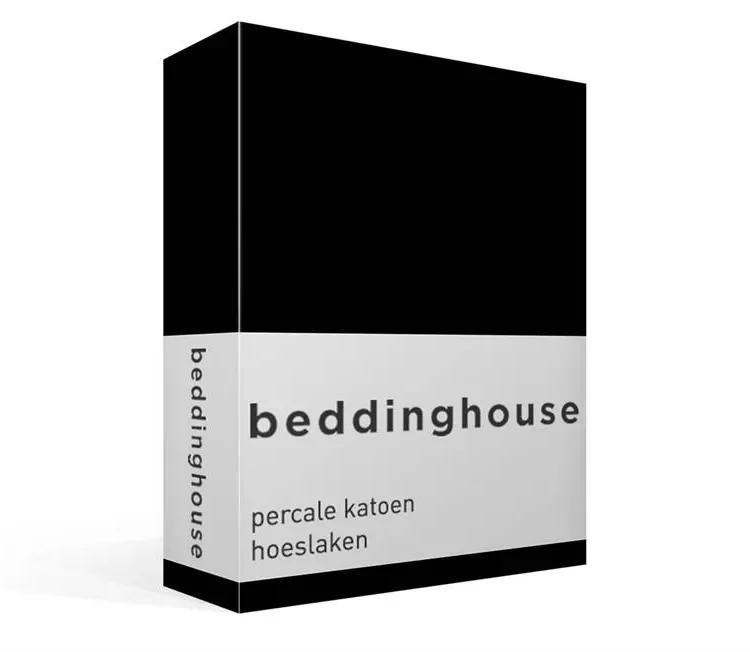 beddinghouse-percale-katoen-hoeslaken-130066.jpg