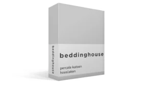 beddinghouse-percale-katoen-hoeslaken-130069.jpg