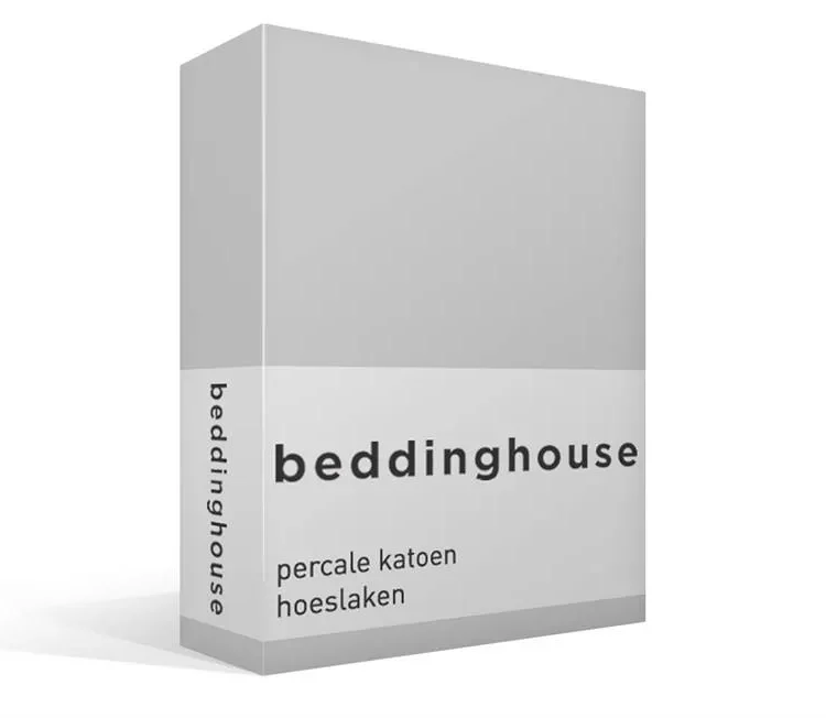 beddinghouse-percale-katoen-hoeslaken-130069.jpg
