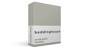 beddinghouse-percale-katoen-hoeslaken-130072.jpg