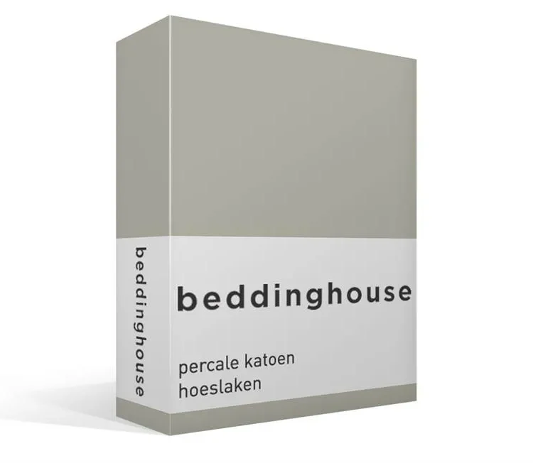 beddinghouse-percale-katoen-hoeslaken-130072.jpg