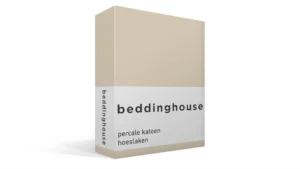 beddinghouse-percale-katoen-hoeslaken-130074.jpg