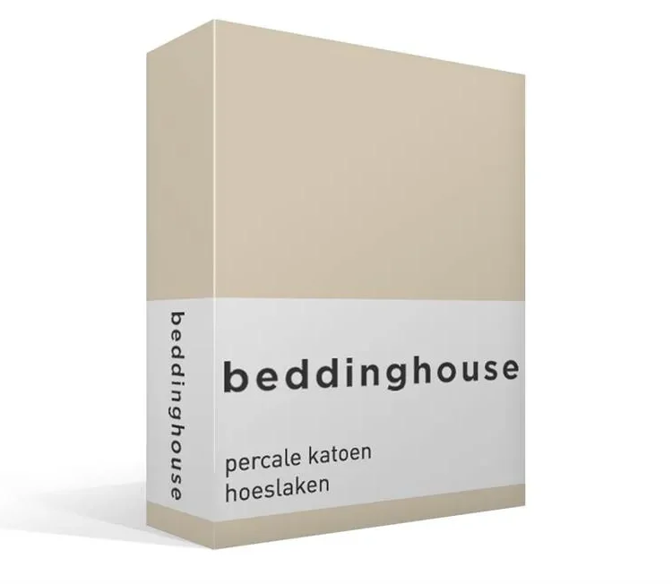 beddinghouse-percale-katoen-hoeslaken-130074.jpg