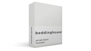 beddinghouse-percale-katoen-hoeslaken-130076.jpg