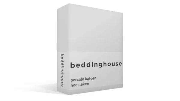 beddinghouse-percale-katoen-hoeslaken-130076.jpg