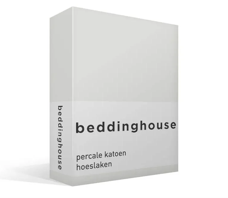 beddinghouse-percale-katoen-hoeslaken-130076.jpg