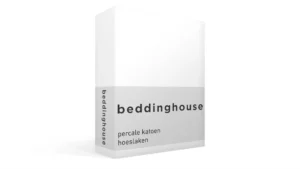 beddinghouse-percale-katoen-hoeslaken-130078.jpg