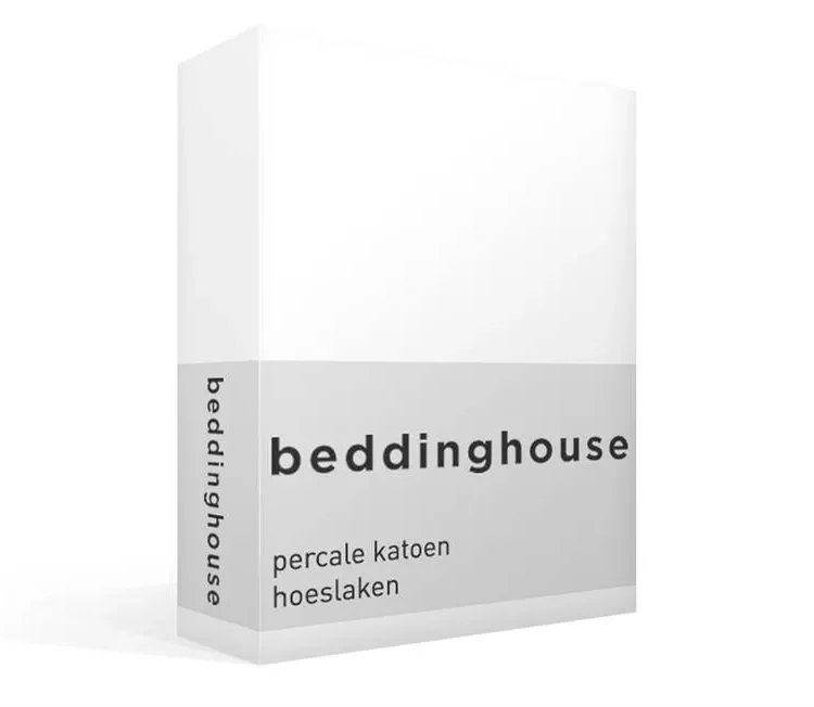 beddinghouse-percale-katoen-hoeslaken-130078.jpg