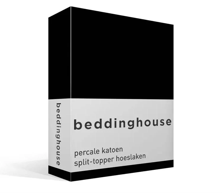 beddinghouse-percale-katoen-split-topper-hoeslaken-130101.jpg