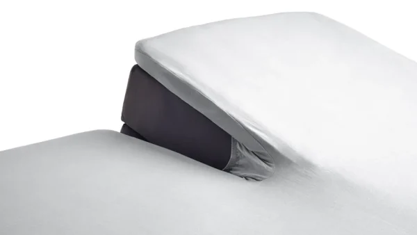 beddinghouse-percale-katoen-split-topper-hoeslaken-130102-3.jpg