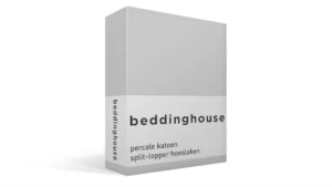 beddinghouse-percale-katoen-split-topper-hoeslaken-130102.jpg