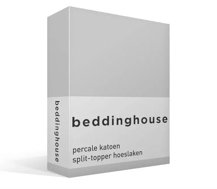 beddinghouse-percale-katoen-split-topper-hoeslaken-130102.jpg