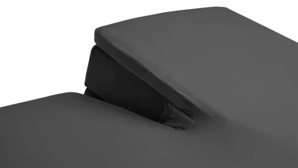 beddinghouse-percale-katoen-split-topper-hoeslaken-82454-3.jpg