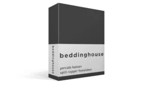 beddinghouse-percale-katoen-split-topper-hoeslaken-82454.jpg