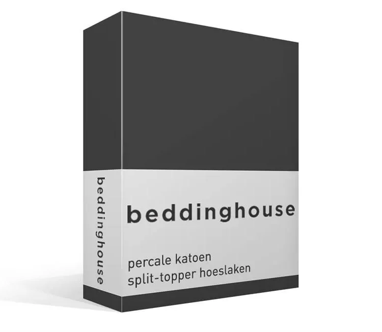 beddinghouse-percale-katoen-split-topper-hoeslaken-82454.jpg