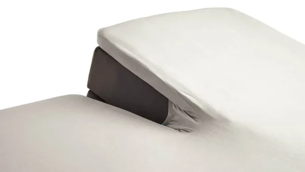 beddinghouse-percale-katoen-split-topper-hoeslaken-82467-3.jpg