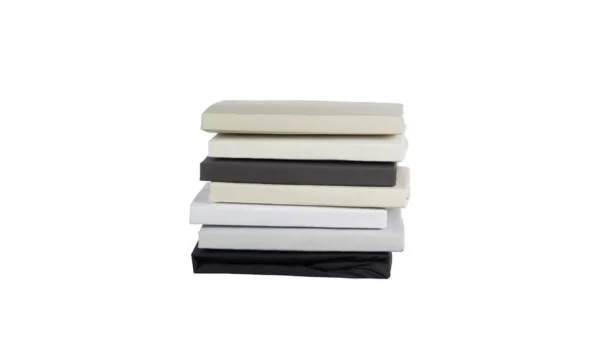 beddinghouse-percale-katoen-split-topper-hoeslaken-82467-4.jpg