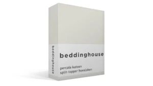 beddinghouse-percale-katoen-split-topper-hoeslaken-82467.jpg