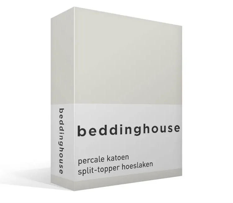 beddinghouse-percale-katoen-split-topper-hoeslaken-82467.jpg