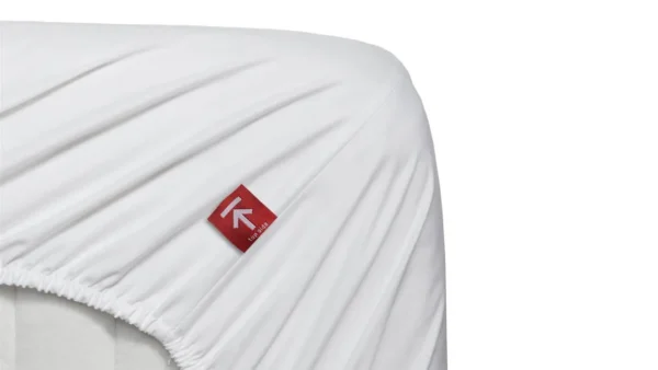 beddinghouse-percale-katoen-split-topper-hoeslaken-82480-2.jpg
