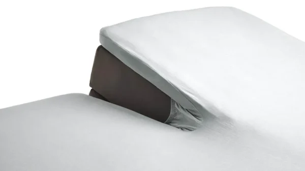 beddinghouse-percale-katoen-split-topper-hoeslaken-82480-3.jpg