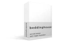 beddinghouse-percale-katoen-split-topper-hoeslaken-82480.jpg