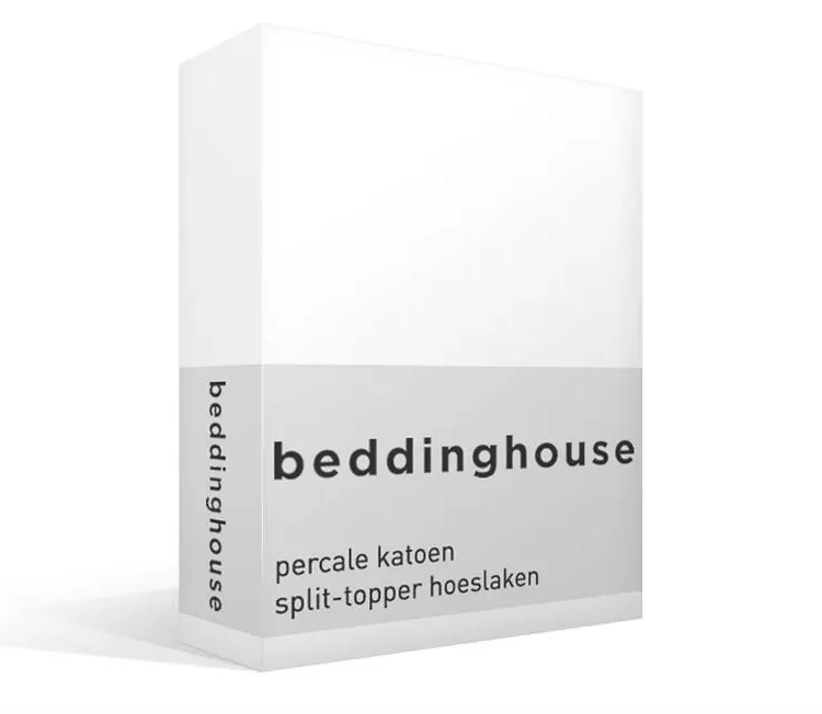 beddinghouse-percale-katoen-split-topper-hoeslaken-82480.jpg