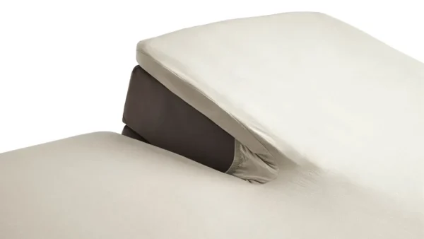 beddinghouse-percale-katoen-split-topper-hoeslaken-82493-3.jpg