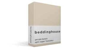 beddinghouse-percale-katoen-split-topper-hoeslaken-82493.jpg