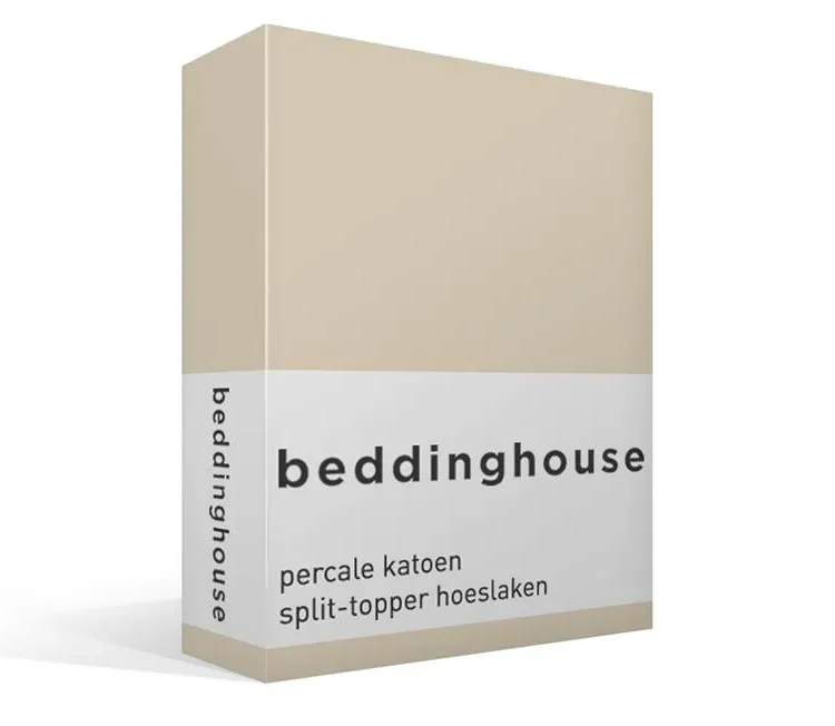 beddinghouse-percale-katoen-split-topper-hoeslaken-82493.jpg