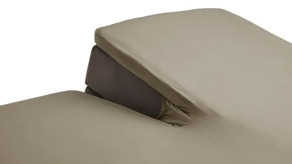 beddinghouse-percale-katoen-split-topper-hoeslaken-82535-3.jpg