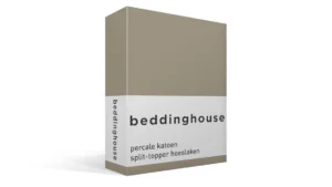 beddinghouse-percale-katoen-split-topper-hoeslaken-82535.jpg