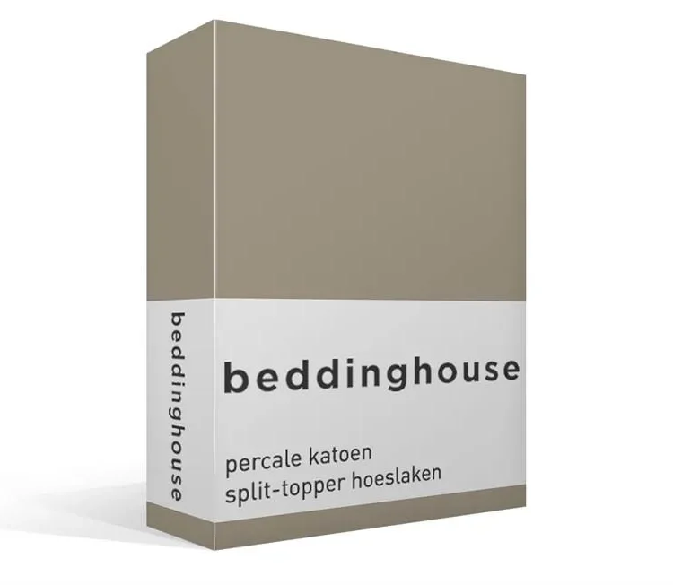 beddinghouse-percale-katoen-split-topper-hoeslaken-82535.jpg