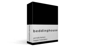 beddinghouse-percale-katoen-topper-hoeslaken-130082.jpg