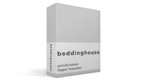 beddinghouse-percale-katoen-topper-hoeslaken-130085.jpg