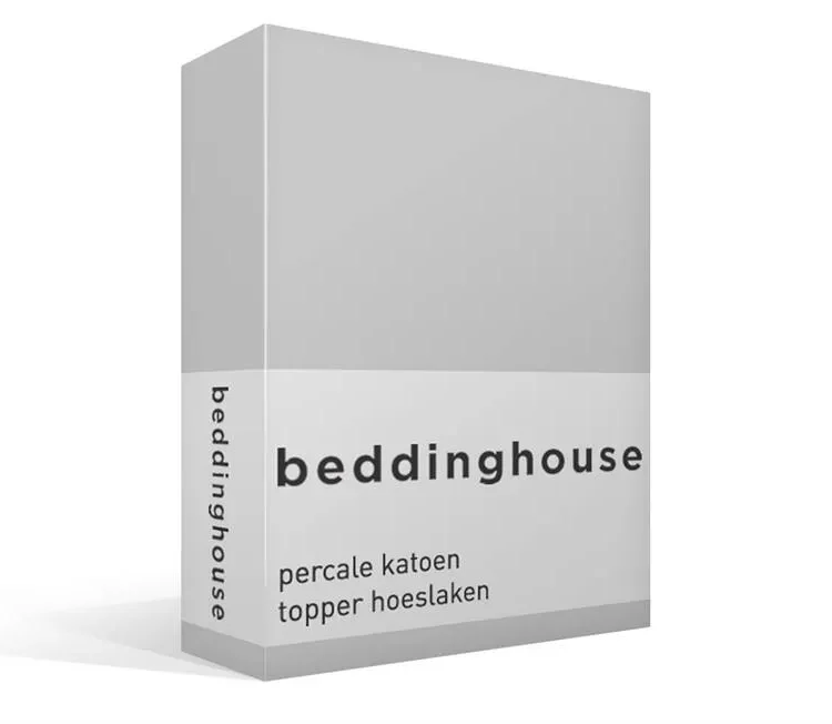 beddinghouse-percale-katoen-topper-hoeslaken-130085.jpg
