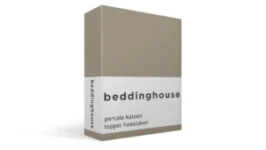 beddinghouse-percale-katoen-topper-hoeslaken-130088.jpg