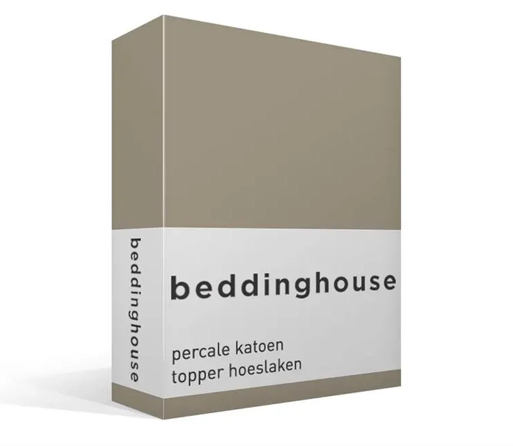 beddinghouse-percale-katoen-topper-hoeslaken-130088.jpg