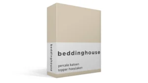 beddinghouse-percale-katoen-topper-hoeslaken-130091.jpg