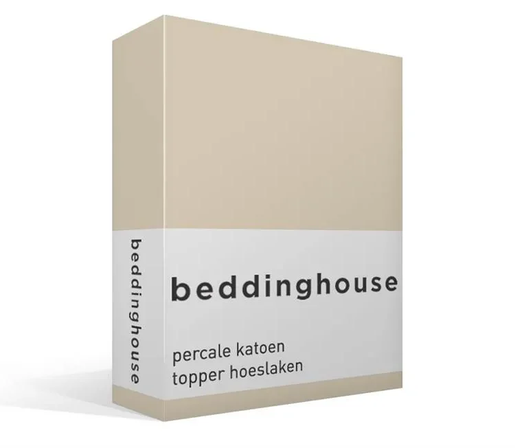 beddinghouse-percale-katoen-topper-hoeslaken-130091.jpg