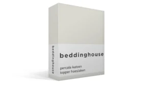beddinghouse-percale-katoen-topper-hoeslaken-130094.jpg