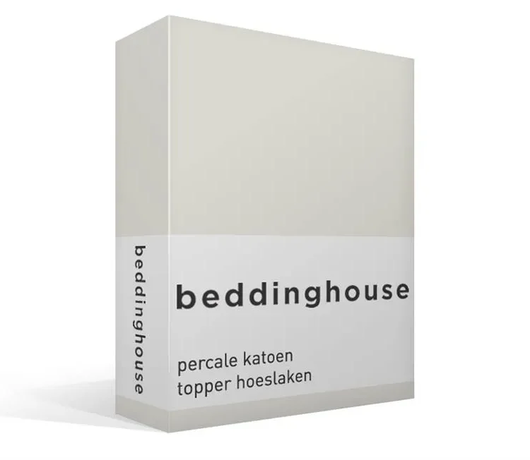 beddinghouse-percale-katoen-topper-hoeslaken-130094.jpg
