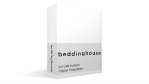 beddinghouse-percale-katoen-topper-hoeslaken-130097.jpg