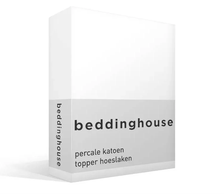 beddinghouse-percale-katoen-topper-hoeslaken-130097.jpg