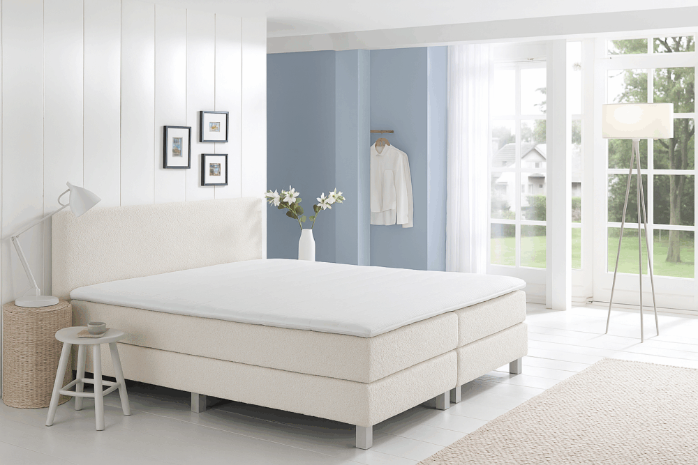 boxspring-eefje-teddy-3