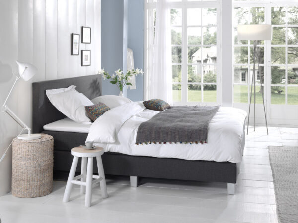 comfort_2_0_boxspring_antraciet (1)