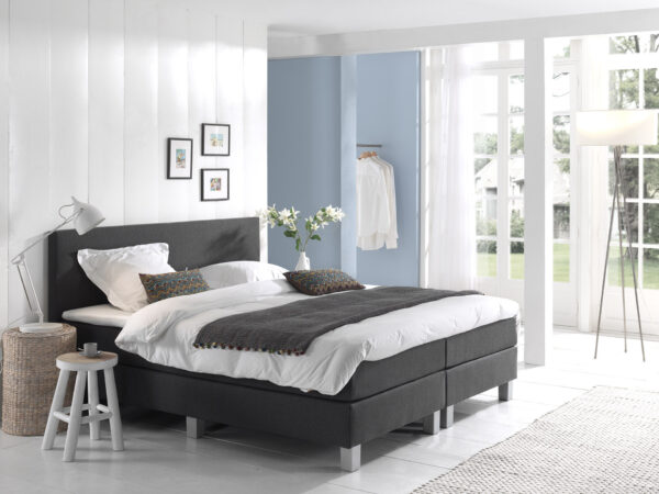 comfort_2_0_boxspring_antraciet (3)