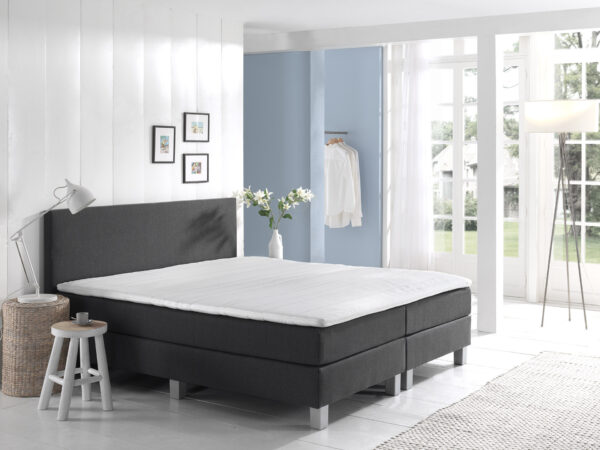 comfort_2_0_boxspring_antraciet (4)